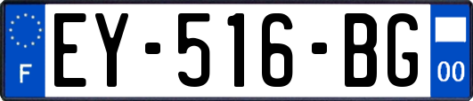 EY-516-BG