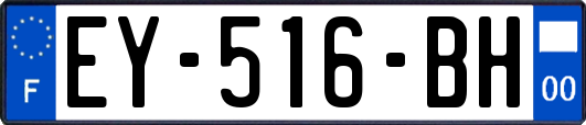 EY-516-BH