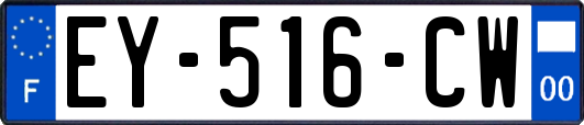 EY-516-CW