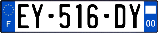 EY-516-DY