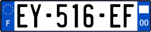 EY-516-EF