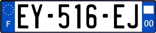 EY-516-EJ