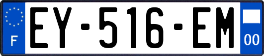 EY-516-EM