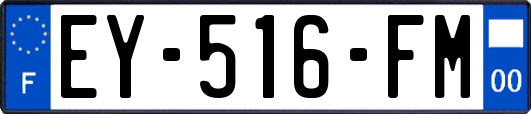 EY-516-FM