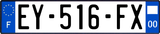 EY-516-FX
