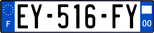EY-516-FY