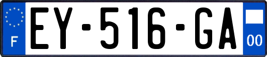 EY-516-GA