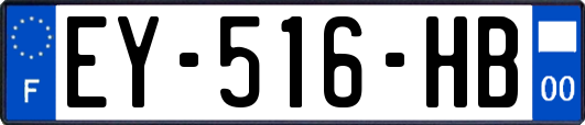 EY-516-HB