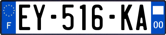 EY-516-KA