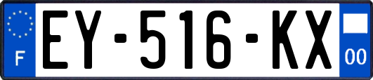 EY-516-KX