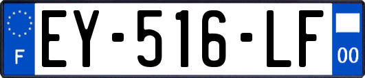 EY-516-LF