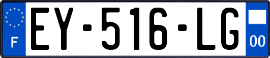 EY-516-LG