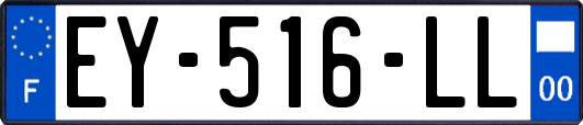 EY-516-LL