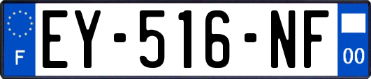 EY-516-NF
