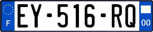EY-516-RQ