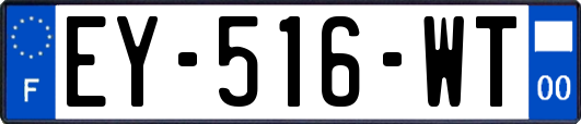 EY-516-WT