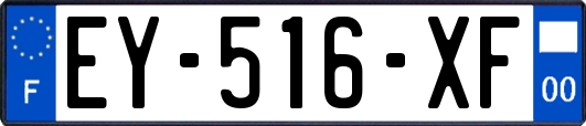 EY-516-XF