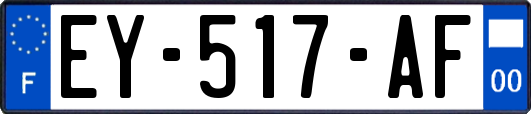 EY-517-AF