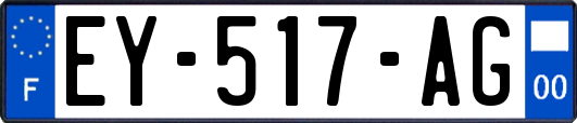 EY-517-AG