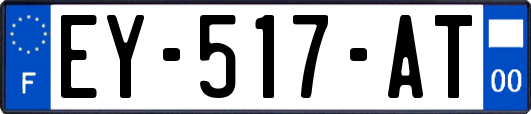 EY-517-AT