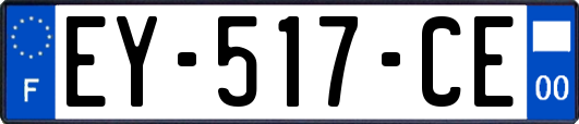 EY-517-CE