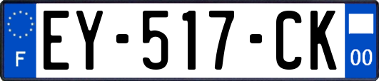 EY-517-CK