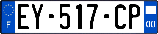 EY-517-CP