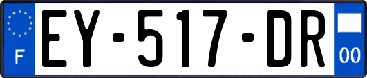 EY-517-DR