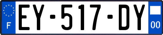 EY-517-DY