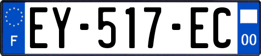 EY-517-EC