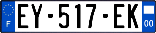 EY-517-EK