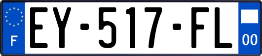 EY-517-FL