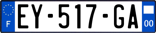 EY-517-GA