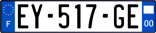 EY-517-GE