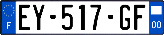 EY-517-GF
