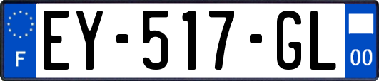 EY-517-GL