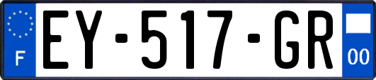 EY-517-GR