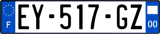 EY-517-GZ