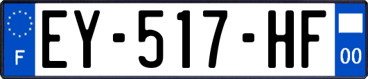 EY-517-HF