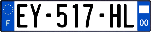 EY-517-HL