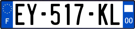 EY-517-KL