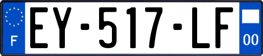 EY-517-LF