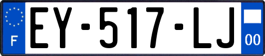 EY-517-LJ