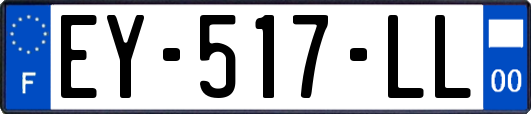 EY-517-LL