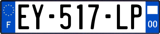 EY-517-LP