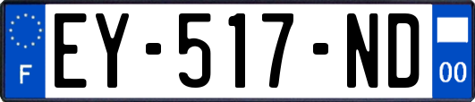EY-517-ND
