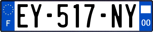 EY-517-NY