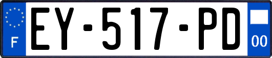 EY-517-PD