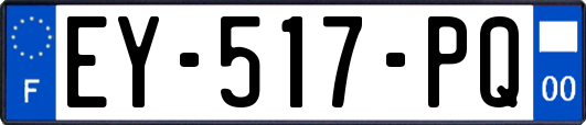 EY-517-PQ