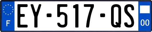 EY-517-QS